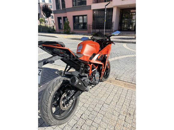 ACiL SATILIK 200.000 Peşin Kalan 6 Taksit 