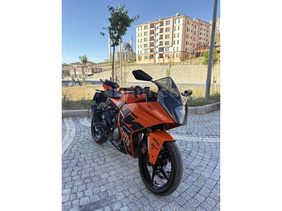 ACiL SATILIK 200.000 Peşin Kalan 6 Taksit 