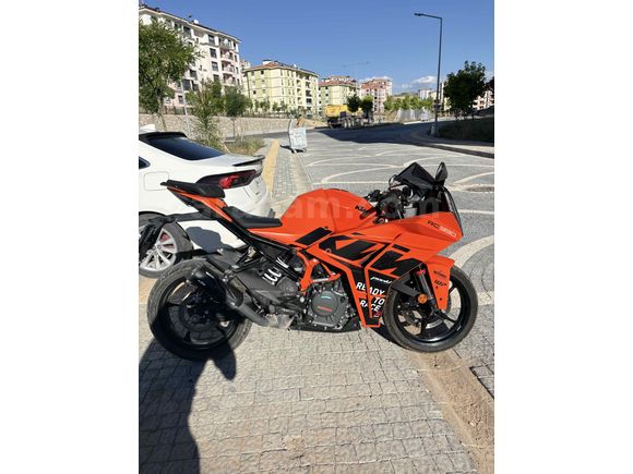 ACiL SATILIK 200.000 Peşin Kalan 6 Taksit 
