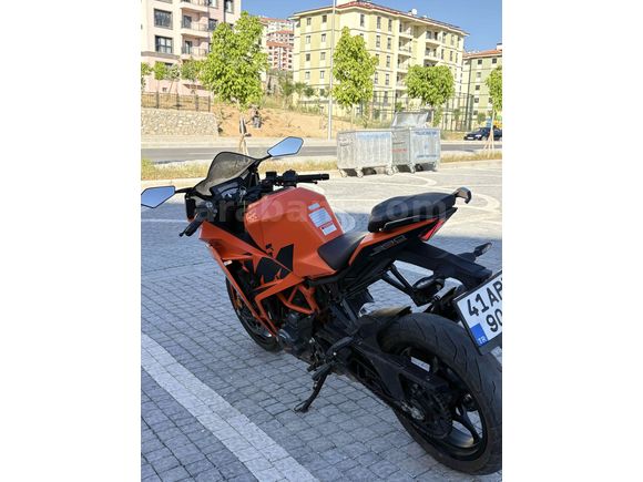 ACiL SATILIK 200.000 Peşin Kalan 6 Taksit 