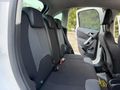 Otomatik 2012 Hatasız Dizel C3 Karta 12 Taksit