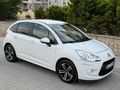 Otomatik 2012 Hatasız Dizel C3 Karta 12 Taksit