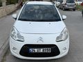Otomatik 2012 Hatasız Dizel C3 Karta 12 Taksit
