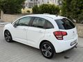 Otomatik 2012 Hatasız Dizel C3 Karta 12 Taksit