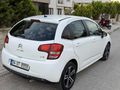 Otomatik 2012 Hatasız Dizel C3 Karta 12 Taksit