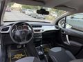 Otomatik 2012 Hatasız Dizel C3 Karta 12 Taksit