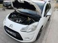 Otomatik 2012 Hatasız Dizel C3 Karta 12 Taksit