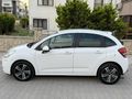 Otomatik 2012 Hatasız Dizel C3 Karta 12 Taksit