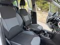 Otomatik 2012 Hatasız Dizel C3 Karta 12 Taksit