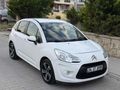 Otomatik 2012 Hatasız Dizel C3 Karta 12 Taksit