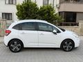 Otomatik 2012 Hatasız Dizel C3 Karta 12 Taksit