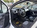 Otomatik 2012 Hatasız Dizel C3 Karta 12 Taksit