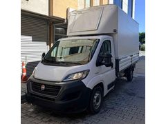 Sahibinden Fiat Ducato 4200XL 
