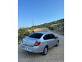 CEVHER MOTORS'DAN TEMİZ SYMBOL