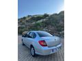 CEVHER MOTORS'DAN TEMİZ SYMBOL