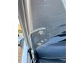 CEVHER MOTORS'DAN TEMİZ SYMBOL