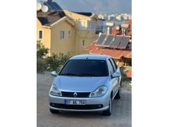 CEVHER MOTORS'DAN TEMİZ SYMBOL