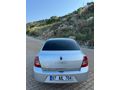CEVHER MOTORS'DAN TEMİZ SYMBOL
