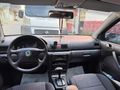 KH OTOMOTİV DEN OTOMATiK OCTAVİA