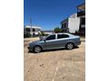 KH OTOMOTİV DEN OTOMATiK OCTAVİA