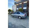 KH OTOMOTİV DEN OTOMATiK OCTAVİA