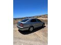 KH OTOMOTİV DEN OTOMATiK OCTAVİA