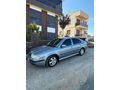 KH OTOMOTİV DEN OTOMATiK OCTAVİA