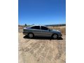 KH OTOMOTİV DEN OTOMATiK OCTAVİA