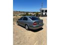 KH OTOMOTİV DEN OTOMATiK OCTAVİA