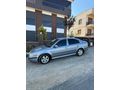 KH OTOMOTİV DEN OTOMATiK OCTAVİA