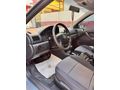 KH OTOMOTİV DEN OTOMATiK OCTAVİA
