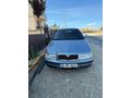 KH OTOMOTİV DEN OTOMATiK OCTAVİA