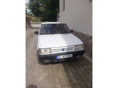 Sahibinden Tofaş Şahin 1.6 1993 Model