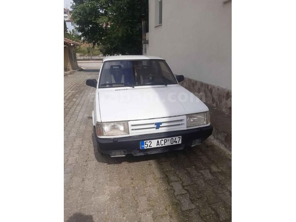 Sahibinden Tofaş Şahin 1.6 1993 Model