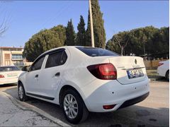 Sahibinden Renault Symbol 0.9 TCe Joy 2019 Model 