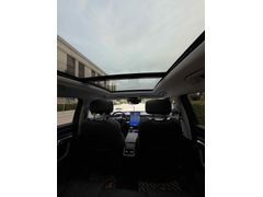 Sahibinden Jaecoo J7 1.6 Evolve 2025 Model Antalya 6.500 km Gri (metalik)