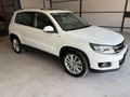 BEYTUĞ AUTO GALLERY Tiguan cup154 Binde Hatasız boyasız