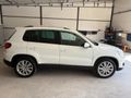 BEYTUĞ AUTO GALLERY Tiguan cup154 Binde Hatasız boyasız
