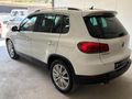 BEYTUĞ AUTO GALLERY Tiguan cup154 Binde Hatasız boyasız