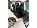 BEYTUĞ AUTO GALLERY Tiguan cup154 Binde Hatasız boyasız