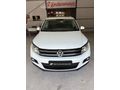 BEYTUĞ AUTO GALLERY Tiguan cup154 Binde Hatasız boyasız