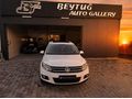 BEYTUĞ AUTO GALLERY Tiguan cup154 Binde Hatasız boyasız