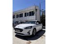 Sahibinden Ford Focus 1.5 TDCi Trend X 2020 Model 