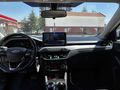 Sahibinden Ford Focus 1.5 TDCi Trend X 2020 Model 