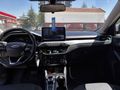Sahibinden Ford Focus 1.5 TDCi Trend X 2020 Model 