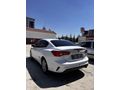 Sahibinden Ford Focus 1.5 TDCi Trend X 2020 Model 