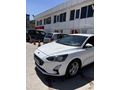 Sahibinden Ford Focus 1.5 TDCi Trend X 2020 Model 