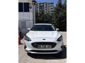 Sahibinden Ford Focus 1.5 TDCi Trend X 2020 Model 