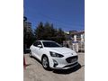 Sahibinden Ford Focus 1.5 TDCi Trend X 2020 Model 