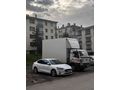 Sahibinden Ford Focus 1.5 TDCi Trend X 2020 Model 